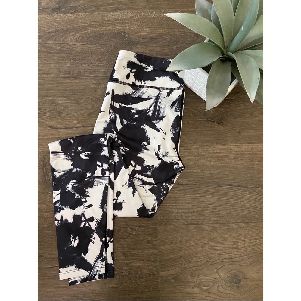 Joy Lab leggings